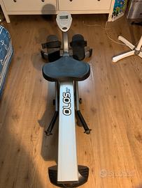 Vogatore Olos jk a 100€