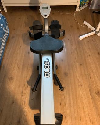 Vogatore Olos jk a 100€