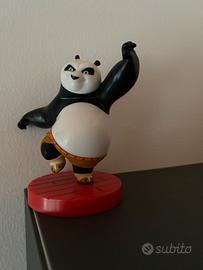 KUNG FU PANDA