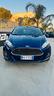 ford-fiesta-1-5-tdci-75cv-5-porte
