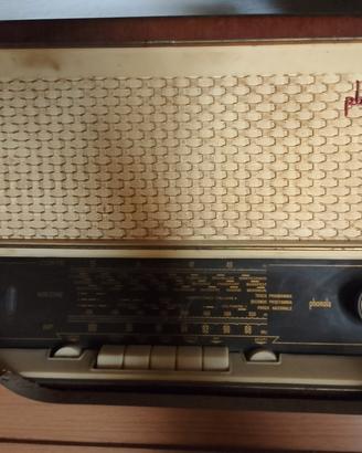 radio epoca