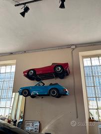 porsche agostini autoiunior