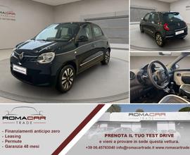 RENAULT Twingo SCe 65 CV Intens FULL OPT