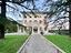 Immagine 29