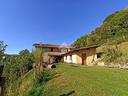 rustico-a-sormano