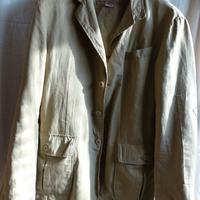 Giacca sportiva uomo Fordocks, tg. L