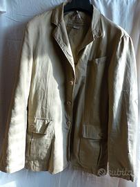 Giacca sportiva uomo Fordocks, tg. L