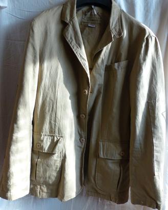 Giacca sportiva uomo Fordocks, tg. L