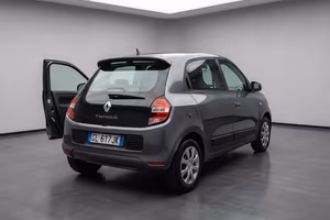 twingo