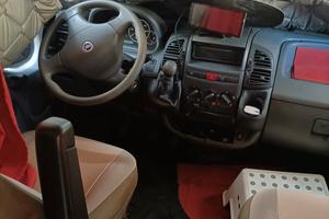 caravan semintegrale