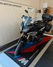 yamaha-tracer-900-2020