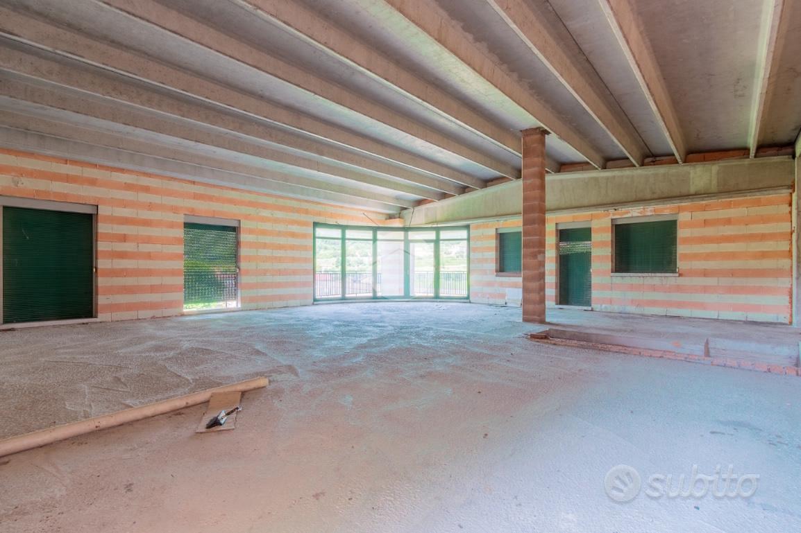 Appartamento – Negrar di Valpolicella, Villa - Vista 5