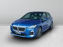 bmw-serie-2-u06-active-tourer-220i-active-u8361