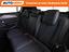 Immagine 9