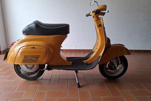 Vespa 50 L (V5A1T)