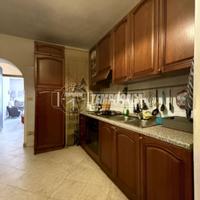 BILOCALE PIANO ALTO CON ASCENOSRE !