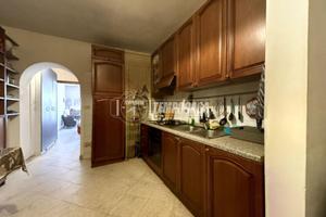 BILOCALE PIANO ALTO CON ASCENOSRE !