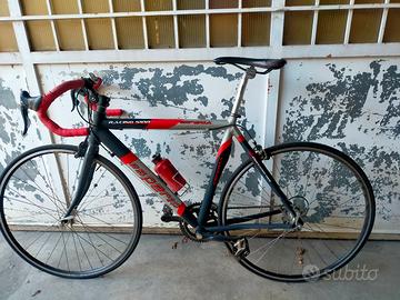 Bici da Corsa 