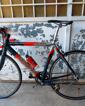 Bici da Corsa 