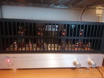 Amplificatore integrato Aeron AP 900 B