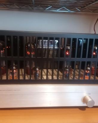 Amplificatore integrato Aeron AP 900 B