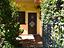 Immagine 25