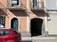 Immagine 12