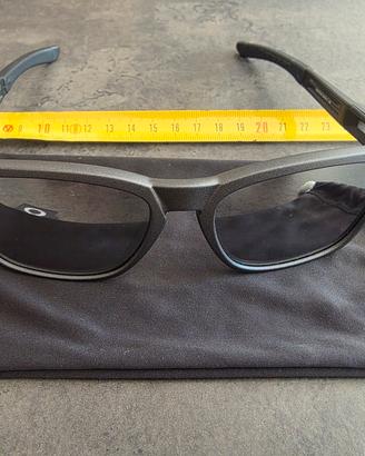 Occhiali da sole Oakley Mod. Catalyst  OO9272-03