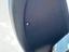 Immagine 13