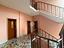 Immagine 13