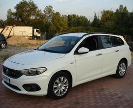 FIAT Tipo 1.6 Mjt S&S SW Easy