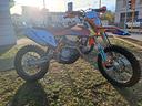 ktm-exc-250-f-2021