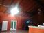 Immagine 23