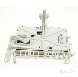 Scheda elettronica  Electrolux RWP1071TVW