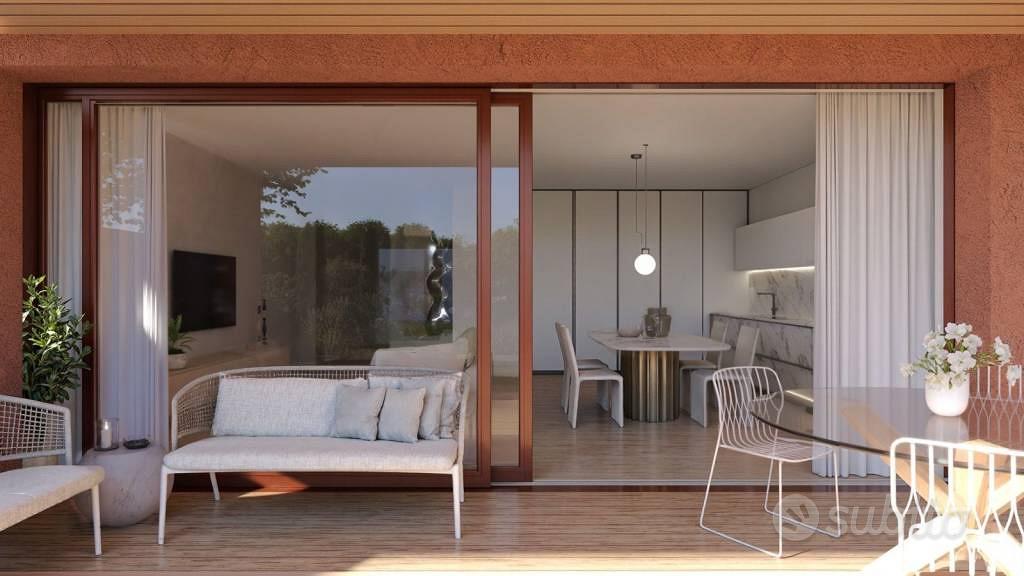 Appartamento – Mogliano Veneto, Olme - Vista 2