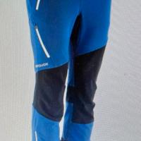 Pantalone Ortovox Col Becchei - Taglia L