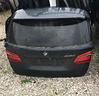 bmw-serie2-portellone-post-2014