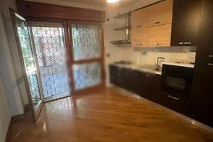 MEZZOCAMMINO BILOCALE ARREDATO Con AMPiO TERRAZZO