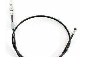 Corda frizione Honda CB 750