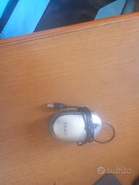 Mouse per PC