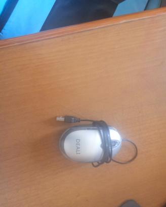 Mouse per PC
