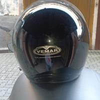 casco vemar