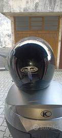 casco vemar