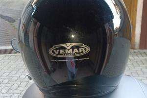 casco vemar
