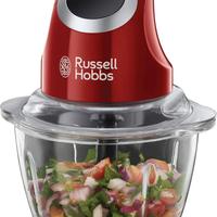Russell Hobbs Mini tritatutto elettrico