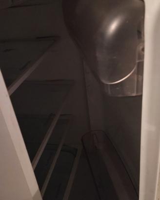 Frigo a colonna