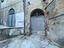 Immagine 6