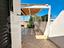 Immagine 29