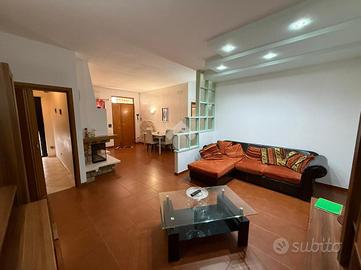 3 LOCALI A CASSANO DELLE MURGE