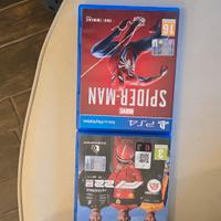 giochi PlayStation 4